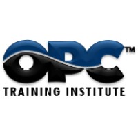 OPC Training Institute logo - Similar company to Wilson Human Resources