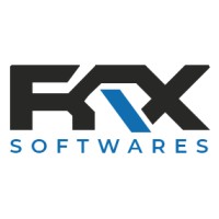 RAX Softwares And Services logo - Similar company to Xziant Communication Private Limited