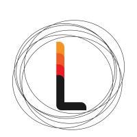 Luish InfoTech logo - Similar company to Asterix Group