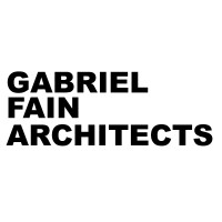 Gabriel Fain Architects Inc. logo - Similar company to Nonument