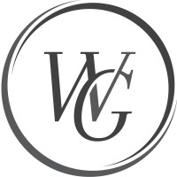 WedGen Media logo - Similar company to Go Dynamic Group