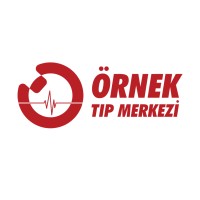 ÖZEL ÖRNEK TIP MERKEZİ logo - Similar company to Deniz Osgb