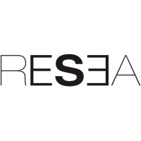 RESEA s.r.o. logo - Similar company to Bfc Group