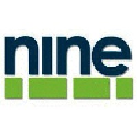 Nine Technology Inc.