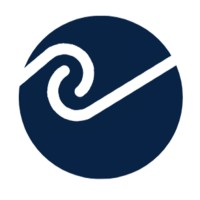 NAOSTEK logo - Similar company to Superproductif