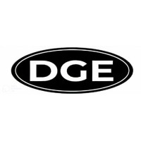 DGE Distribution logo - Similar company to Waldo
