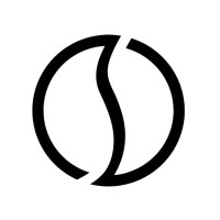 Flukso® logo - Similar company to Roughtek
