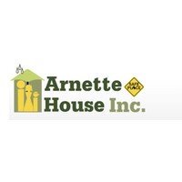 Arnette House Inc logo - Similar company to Spa Revolution Of Ocala