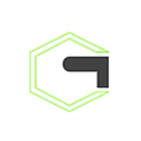 Capepack (Pty) Ltd logo - Similar company to Packsolve (Pty) Ltd