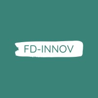FD-INNOV logo - Similar company to Fd Industrial