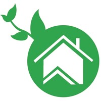 Entreprise Machado Sàrl - Paysagsite logo - Similar company to Thinkwater Switzerland