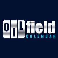 OilField Calendar logo - Similar company to Applied Thermal Solutions