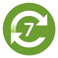 C7 Device Recycle