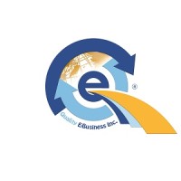 Quality e-Business (QEB) logo - Similar company to Futuretech Solutions