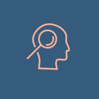 Australian Psychologists logo - Similar company to Stillbirth Foundation Australia