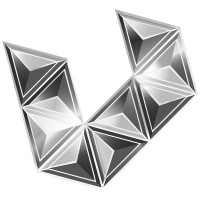 Universalis Consulting logo - Similar company to C&E Advisory Services Ltd