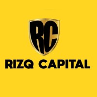 Rizq Capital logo - Similar company to Vinkefund