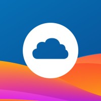 NetCloud logo - Similar company to Netcloud International Data Centre Ltd.