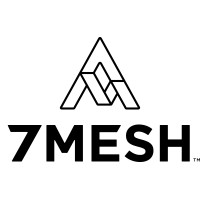 7mesh Industries logo - Similar company to Rux