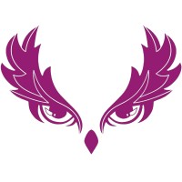 Leather craft Accessories & Apparel logo - Similar company to Aee Group