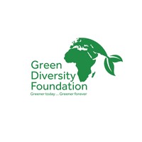 Green Diversity Foundation_Africa logo - Similar company to Timlarry Agro