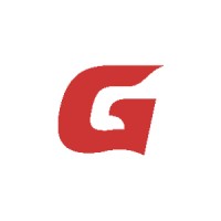 GoRide logo - Similar company to Esmtb.Com