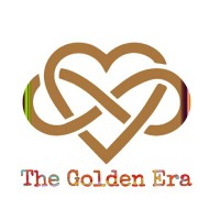 The Golden Era Events logo - Similar company to Wizcraft International