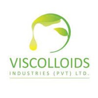 VISCOLLOIDS INDUSTRIES PVT LTD logo - Similar company to Bay Power Technology Limited.