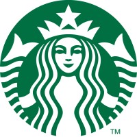 Starbucks Coffee Chile logo - Similar company to Miniso Chile