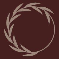 Royal Oak Capital logo - Similar company to Centrewest Insurance Brokers