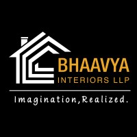 BHAAVYA INTERIORS LLP logo - Similar company to Grabsleep