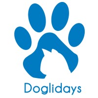 Doglidays logo - Similar company to Heba Global