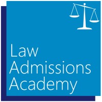 Law Admissions Academy logo - Similar company to Progressio Tuition