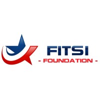 FITSI Foundation logo - Similar company to Securible, Llc