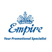 Empire Import & Export N.V.