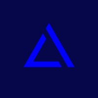 Aiternalex logo - Similar company to Legal Services