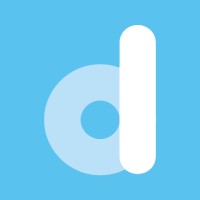 Doctorino logo - Similar company to Mendov - Software Para Clínicas