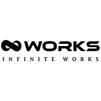 Infinite Works