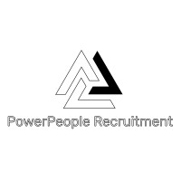 Powerpeople Recruitment
