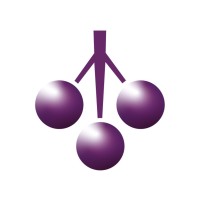 Fruitomed inc logo - Similar company to L'Odika Bistro - Traiteur - Épicier