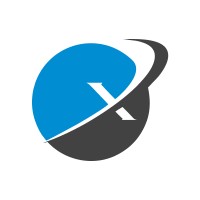 Xelentor Technologies Pvt. Ltd. logo - Similar company to Acty System India, Pvt. Ltd