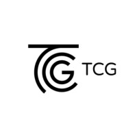 Tiffin Counseling Group LLC logo - Similar company to Bluestone Realty Group, Llc.