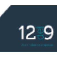 12 Del 9
