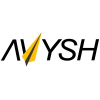 Avysh logo - Similar company to Dlithe