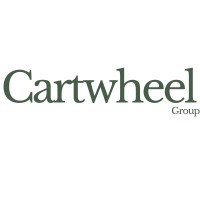 Cartwheel Group logo - Similar company to Oneeast Capital