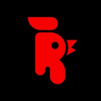 Roost Chicken logo - Similar company to Junk Burger