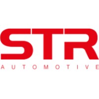 STR AUTOMOTIVE S.P.A. logo - Similar company to Inpack Srl
