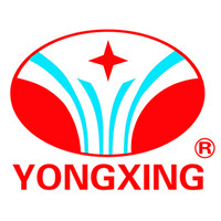 HENAN YONGXING BOILER GROUP CO.,LTD