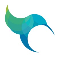 Brand Concierge Ltd logo - Similar company to Brand Concierge