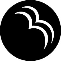 Bird Creatives logo - Similar company to Edmonton Music Enrichment Program